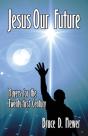 Jesus Our Future - Preview