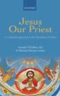 Jesus Our Priest - Preview