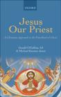 Jesus Our Priest - Preview