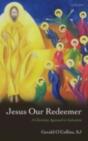 Jesus Our Redeemer - Preview