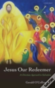 Capa do artigo Jesus Our Redeemer