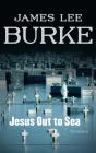 Jesus Out To Sea - Preview