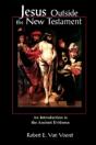 Jesus Outside The New Testament - Preview