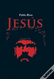 Capa do artigo Jesus