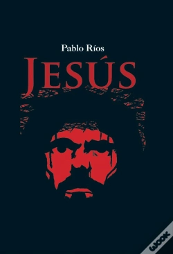 Capa do artigo Jesus