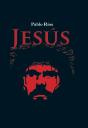 Jesus - Preview
