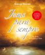 Jesus para Sempre - Preview
