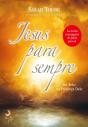 Jesus Para Sempre - Preview