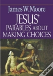 Capa do artigo Jesus