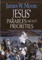 Jesus' Parables About Priorities - Preview