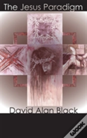 Capa do artigo Jesus Paradigm