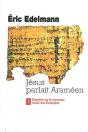 Jesus Parlait Arameen - Preview