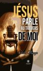 Jesus Parle Au Travers De Moi - Preview