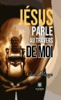 Jesus Parle Au Travers De Moi - Preview