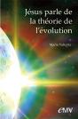 Jésus Parle De La Théorie De L'Évolution - Preview