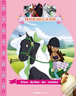 Capa do artigo Jesus Parmi Les Hommes