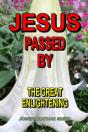 Jesus Passed By - Preview