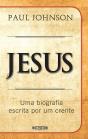 Jesus - Preview