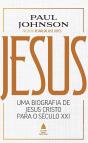 Jesus - Preview