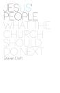 Jesus' People - Preview