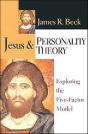 Jesus Personality Theory - Preview
