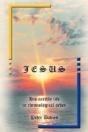 Jesus - Preview