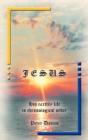 Jesus - Preview