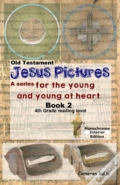 Jesus Pictures