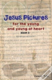Jesus Pictures
