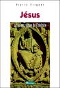 Jésus - Preview