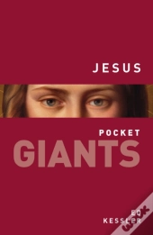 Jesus: Pocket Giants