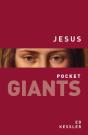 Jesus: Pocket Giants - Preview