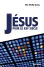 Jésus Pour Le Xxie Siècle - Preview