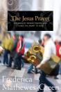 Jesus Prayer - Preview