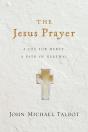 Jesus Prayer - Preview