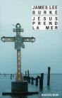 Jesus Prend La Mer - Preview