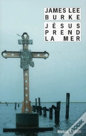 Jesus Prend La Mer