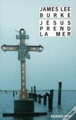 Capa do artigo Jesus Prend La Mer
