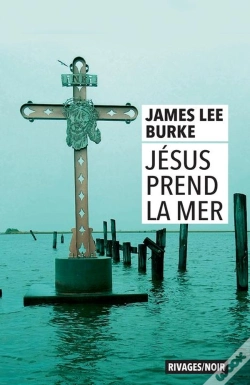 Capa do artigo Jésus Prend La Mer