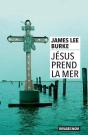 Jésus Prend La Mer - Preview
