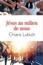 Jesus Present Au Milieu De Nous - Preview