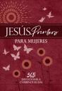 Jesús Primero Para Mujeres - Preview