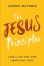 Jesus Principles - Preview
