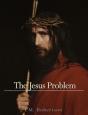 Jesus Problem - Preview