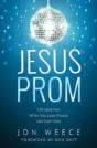 Jesus Prom - Preview