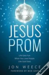 Jesus Prom