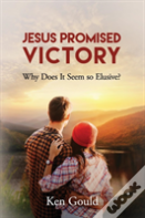Jesus Promised Victory