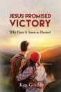 Jesus Promised Victory - Preview