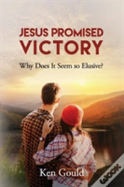 Capa do artigo Jesus Promised Victory
