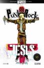 Jesus Punk Rock - Preview